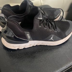 Nike Jordan React Havoc size 10.5 Men